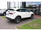 Annonce Nissan Qashqai +2 1.3 Mild Hybrid - 140 III 2021 N-Connecta PHASE 2