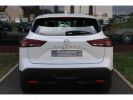 Annonce Nissan Qashqai +2 1.3 Mild Hybrid - 140 III 2021 N-Connecta PHASE 2