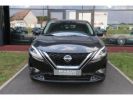 Annonce Nissan Qashqai +2 1.3 Mild Hybrid - 158 - BV Xtronic  III N-Connecta PHASE 2