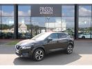 Annonce Nissan Qashqai +2 1.3 Mild Hybrid - 158 - BV Xtronic  III N-Connecta PHASE 2