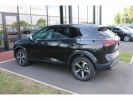 Annonce Nissan Qashqai +2 1.3 Mild Hybrid - 158 - BV Xtronic  III N-Connecta PHASE 2