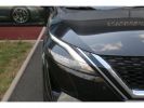 Annonce Nissan Qashqai +2 1.3 Mild Hybrid - 158 - BV Xtronic  III N-Connecta PHASE 2