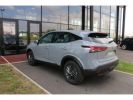 Annonce Nissan Qashqai +2 1.3 Mild Hybrid - 158 - III 2021 N-Connecta PHASE 2