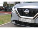 Annonce Nissan Qashqai +2 1.3 Mild Hybrid - 158 - III 2021 N-Connecta PHASE 2