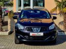 Annonce Nissan Qashqai +2 1.5 DCi 110 Cv CRIT'AIR 2 EDITION