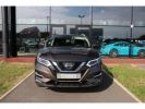 Annonce Nissan Qashqai +2 1.5 dCi - 110 II N-Connecta PHASE 2