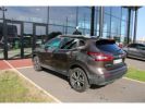 Annonce Nissan Qashqai +2 1.5 dCi - 110 II N-Connecta PHASE 2