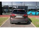 Annonce Nissan Qashqai +2 1.5 dCi - 110 II N-Connecta PHASE 2