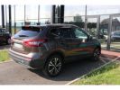 Annonce Nissan Qashqai +2 1.5 dCi - 110 II N-Connecta PHASE 2