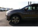 Annonce Nissan Qashqai +2 1.5 dCi - 110 II N-Connecta PHASE 2