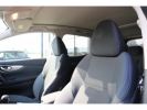 Annonce Nissan Qashqai +2 1.5 dCi - 110 II N-Connecta PHASE 2