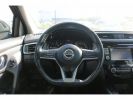 Annonce Nissan Qashqai +2 1.5 dCi - 110 II N-Connecta PHASE 2