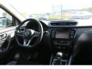 Annonce Nissan Qashqai +2 1.5 dCi - 110 II N-Connecta PHASE 2