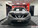 Annonce Nissan Qashqai +2 1.5 dCi 110 Stop/Start Connect Edition Suivi complet