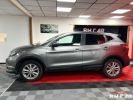 Annonce Nissan Qashqai +2 1.5 dCi 110 Stop/Start Connect Edition Suivi complet