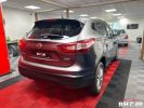 Annonce Nissan Qashqai +2 1.5 dCi 110 Stop/Start Connect Edition Suivi complet