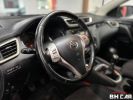 Annonce Nissan Qashqai +2 1.5 dCi 110 Stop/Start Connect Edition Suivi complet