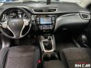 Annonce Nissan Qashqai +2 1.5 dCi 110 Stop/Start Connect Edition Suivi complet