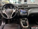 Annonce Nissan Qashqai +2 1.5 dCi 110 Stop/Start Connect Edition Suivi complet