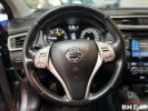 Annonce Nissan Qashqai +2 1.5 dCi 110 Stop/Start Connect Edition Suivi complet