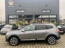 Voir l'annonce Nissan Qashqai +2 1.5 dCi 110CH Edition Limied