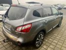 Annonce Nissan Qashqai +2 1.5 dCi 110CH Edition Limied 