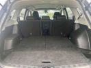 Annonce Nissan Qashqai +2 1.5 dCi 110CH Edition Limied 