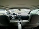 Annonce Nissan Qashqai +2 1.5 dCi 110CH Edition Limied 