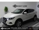 Voir l'annonce Nissan Qashqai +2 1.5 dCi - 115 2019 II 2014 Business+ PHASE 2