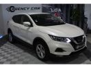 Annonce Nissan Qashqai +2 1.5 dCi - 115 2019 II 2014 Business+ PHASE 2