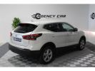 Annonce Nissan Qashqai +2 1.5 dCi - 115 2019 II 2014 Business+ PHASE 2