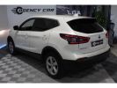 Annonce Nissan Qashqai +2 1.5 dCi - 115 2019 II 2014 Business+ PHASE 2