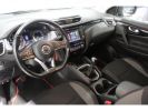 Annonce Nissan Qashqai +2 1.5 dCi - 115 2019 II 2014 Business+ PHASE 2