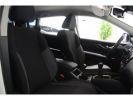 Annonce Nissan Qashqai +2 1.5 dCi - 115 2019 II 2014 Business+ PHASE 2