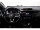 Annonce Nissan Qashqai +2 1.5 dCi - 115 2019 II 2014 Business+ PHASE 2