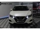 Annonce Nissan Qashqai +2 1.5 dCi - 115 2019 II 2014 Business+ PHASE 2