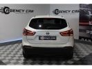 Annonce Nissan Qashqai +2 1.5 dCi - 115 2019 II 2014 Business+ PHASE 2