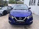 Annonce Nissan Qashqai +2 1.5 dCi - 115  II 2014 N-Connecta PHASE 2