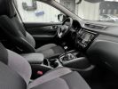 Annonce Nissan Qashqai +2 1.5 dCi - 115  II 2014 N-Connecta PHASE 2