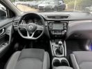 Annonce Nissan Qashqai +2 1.5 dCi - 115  II 2014 N-Connecta PHASE 2