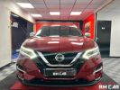 Annonce Nissan Qashqai +2 1.5 dCi 115 Tekna+ Suivi Renault