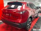 Annonce Nissan Qashqai +2 1.5 dCi 115 Tekna+ Suivi Renault