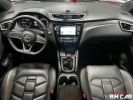 Annonce Nissan Qashqai +2 1.5 dCi 115 Tekna+ Suivi Renault