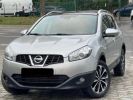 Voir l'annonce Nissan Qashqai +2 1.5 dCi Phase 2 Connect Édition année 01-2013 200.000KM Certifié Garantie 3 Mois à 5990euro