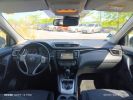 Annonce Nissan Qashqai +2 1.6 dCi 2WD Xtronic 130 cv BVA