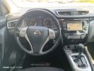 Annonce Nissan Qashqai +2 1.6 dCi 2WD Xtronic 130 cv BVA