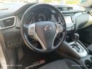 Annonce Nissan Qashqai +2 1.6 dCi 2WD Xtronic 130 cv BVA