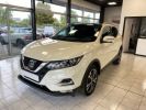 Achat Nissan Qashqai +2 2  1.5 DCI 110 N-CONNECTA / TOIT PANO  Occasion