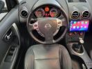 Annonce Nissan Qashqai +2 2.0 140 TEKNA ALL-MODE 7 PLACES + CARPLAY