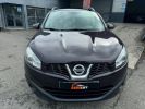 Annonce Nissan Qashqai +2 2+ Phase 2 2.0 dCi DPF All-Mode 4WD 150 cv ,Connect Edition ,TOIT PANORAMIQUE ,ENTRETIENS A JOUR